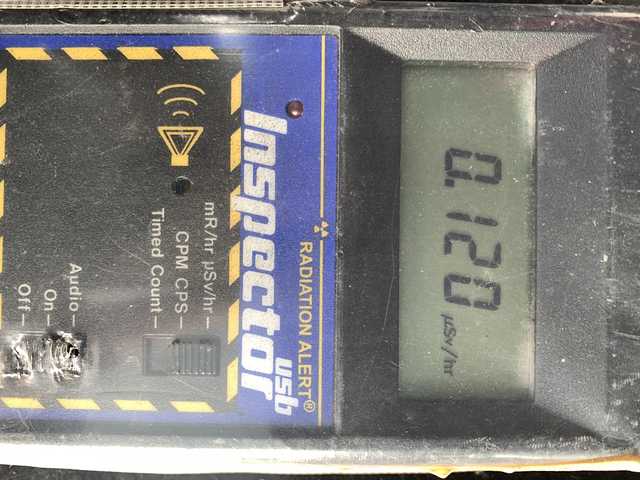 TOYOTA COROLLA FIELDER HV