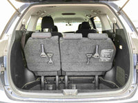 TOYOTA ESTIMA HYBRID