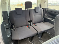 TOYOTA NOAH HV