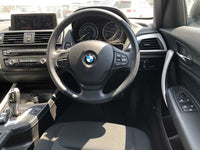 BMW 116i