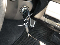 SUBARU IMPREZA SPORT 2WD