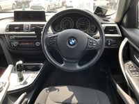 BMW 32Oi TOURING
