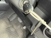 TOYOTA COROLLA FIELDER HV