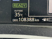 TOYOTA COROLLA FIELDER HV