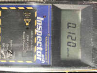 TOYOTA COROLLA FIELDER HV