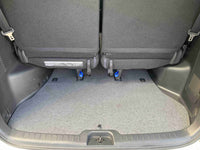 NISSAN SERENA HIGHWAYSTAR