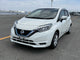 NISSAN NOTE E-POWER