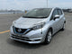 NISSAN NOTE E-POWER