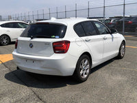 BMW 116i