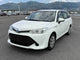 TOYOTA COROLLA FIELDER HV