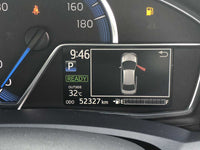 TOYOTA COROLLA AXIO HV