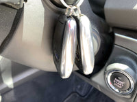 SUBARU IMPREZA SPORT