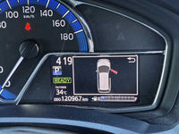 TOYOTA COROLLA FIELDER HV