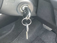 TOYOTA COROLLA FIELDER HV