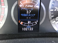 MAZDA PREMACY SKYACTIVE