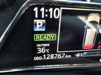 TOYOTA COROLLA FIELDER HV