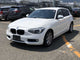 BMW 116i