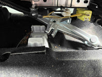 TOYOTA COROLLA FIELDER HV