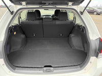 TOYOTA COROLLA FIELDER HV