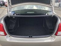 TOYOTA COROLLA AXIO HV