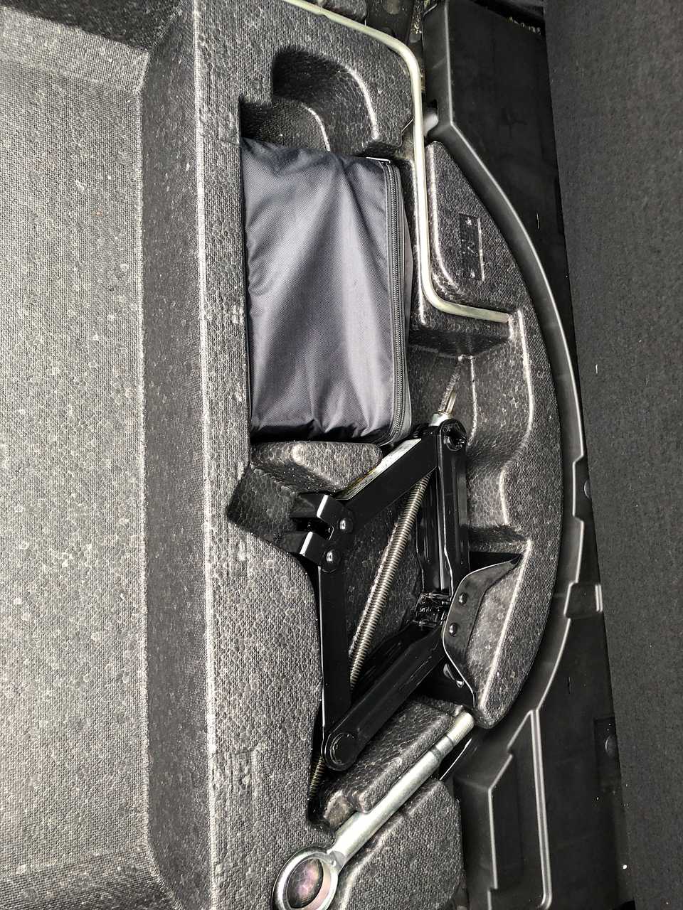 SUBARU IMPREZA SPORT