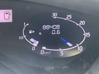 NISSAN SERENA HIGHWAYSTAR