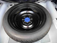 TOYOTA COROLLA FIELDER HV